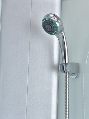 800x800x2150mm Banyo Çeyreği Duş Kabinleri