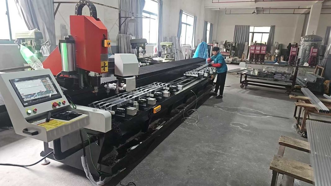 Çin Hangzhou Aidele Sanitary Ware Co., Ltd. Şirket Profili 