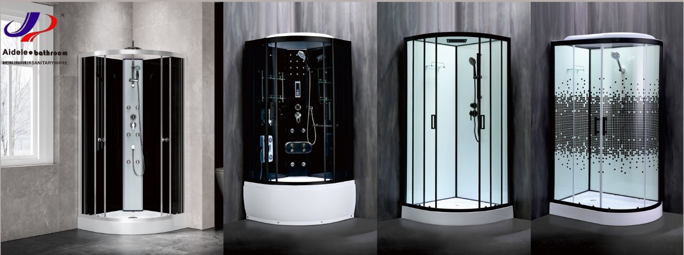 Kalite Duş kabini Fabrika