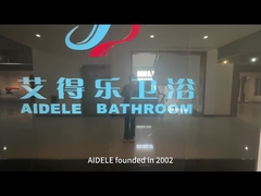 Giriş için yardım